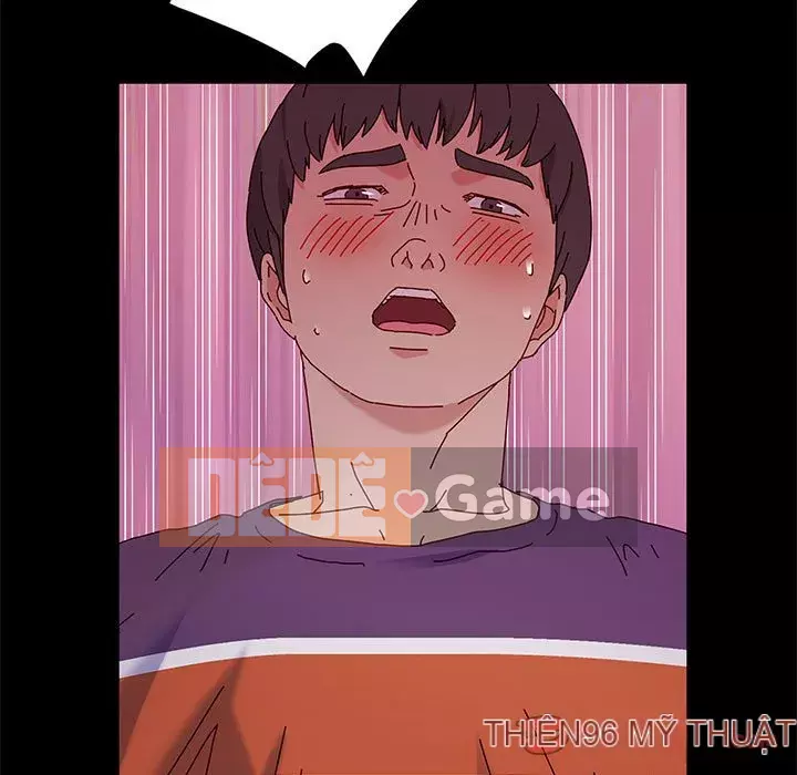 Mô hình rắn lu Chương 9-10