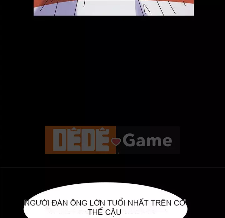 Mô hình rắn lu Chương 9-10