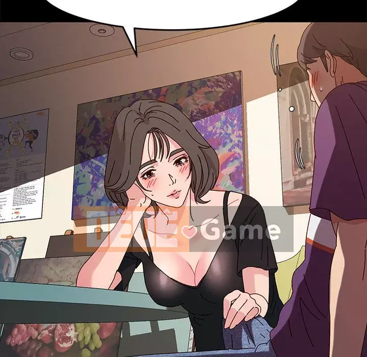 Mô hình rắn lu Chương 9-10