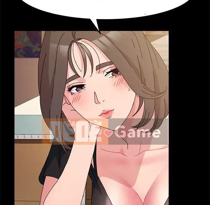 Mô hình rắn lu Chương 9-10