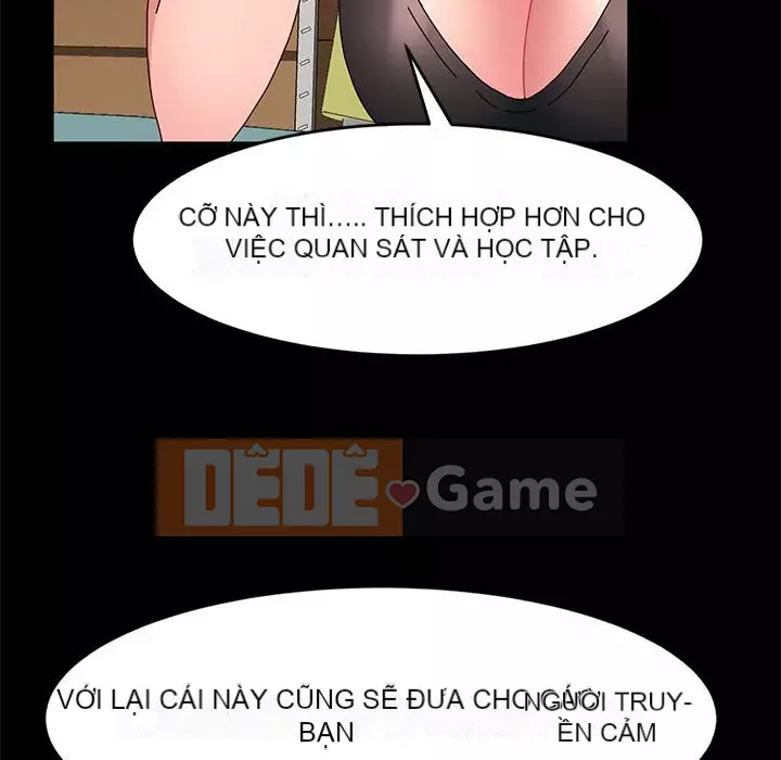 Mô hình rắn lu Chương 9-10