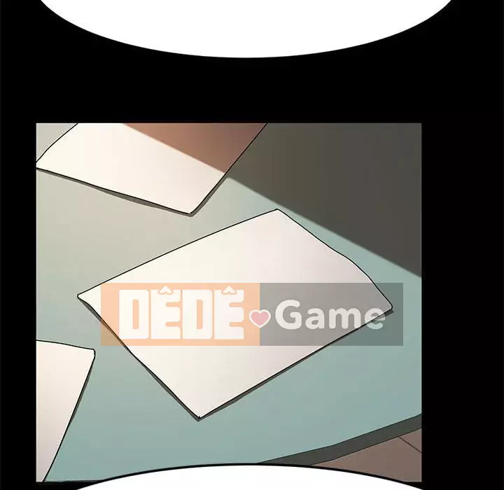 Mô hình rắn lu Chương 9-10