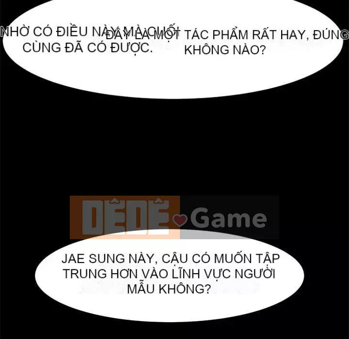 Mô hình rắn lu Chương 9-10