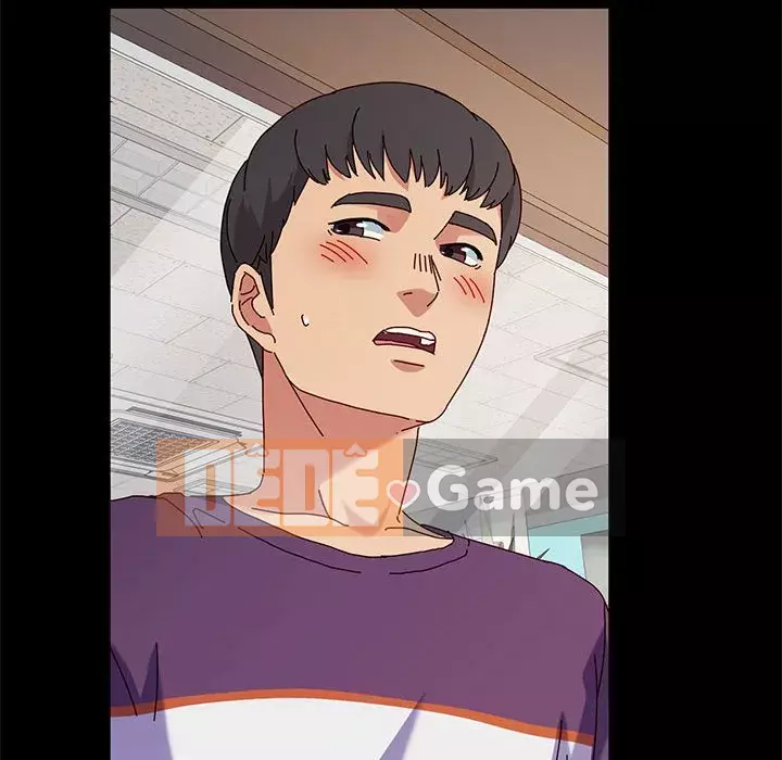 Mô hình rắn lu Chương 9-10