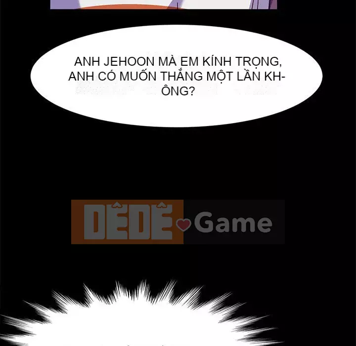 Mô hình rắn lu Chương 9-10