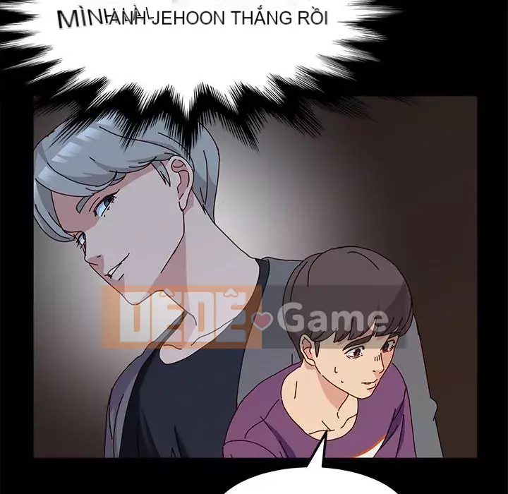 Mô hình rắn lu Chương 9-10