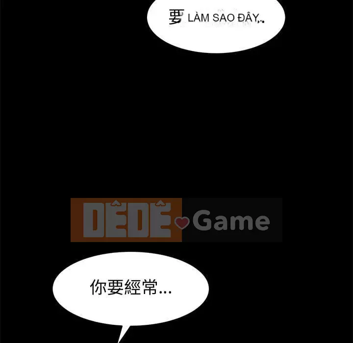 Mô hình rắn lu Chương 9-10