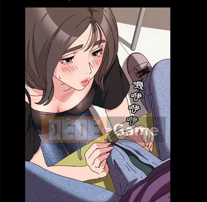 Mô hình rắn lu Chương 9-10