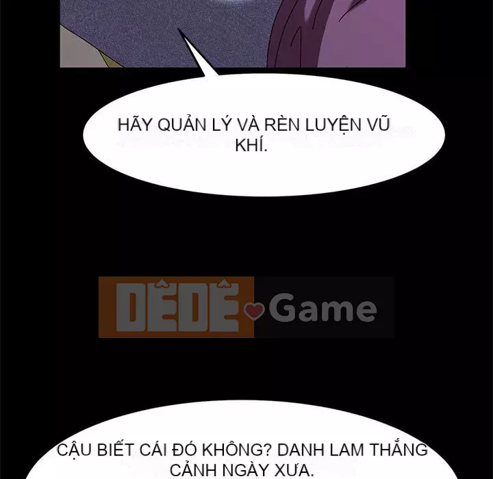 Mô hình rắn lu Chương 9-10