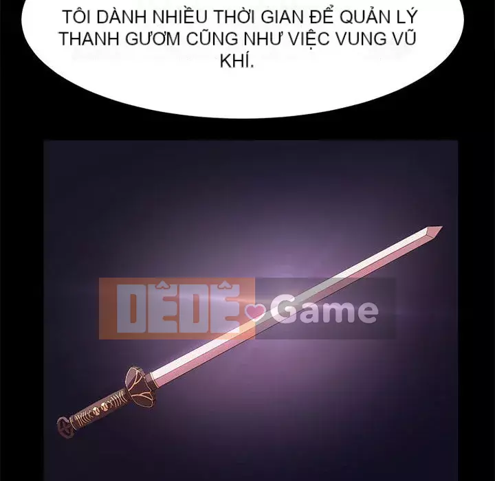 Mô hình rắn lu Chương 9-10