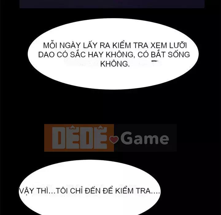 Mô hình rắn lu Chương 9-10