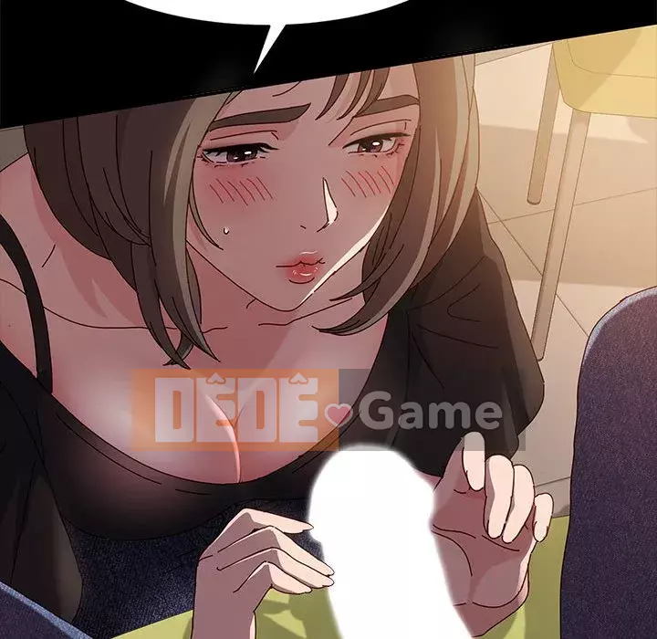 Mô hình rắn lu Chương 9-10