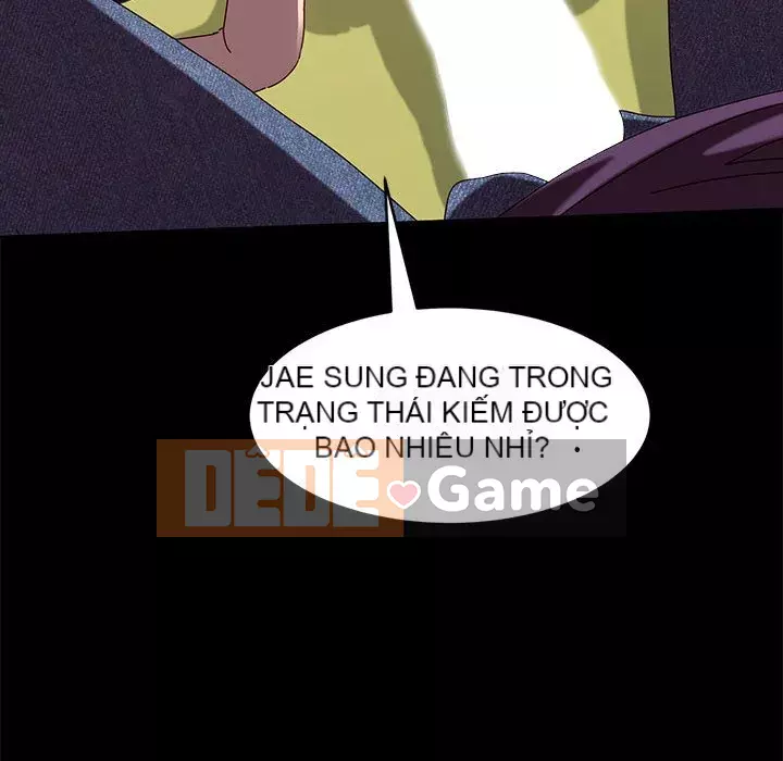 Mô hình rắn lu Chương 9-10