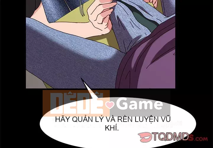 Mô hình rắn lu Chương 11-12