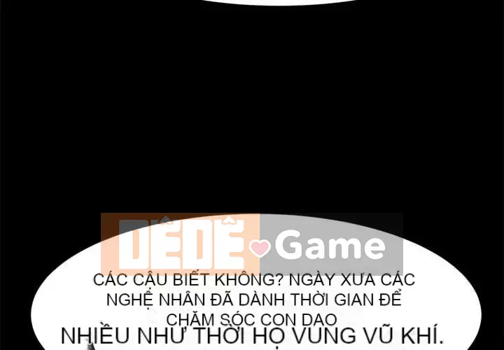 Mô hình rắn lu Chương 11-12