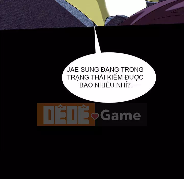 Mô hình rắn lu Chương 11-12