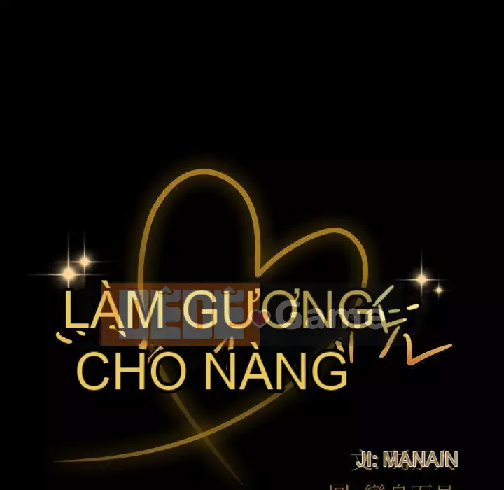 Mô hình rắn lu Chương 11-12