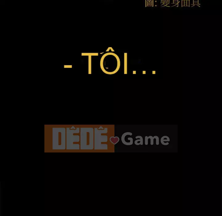 Mô hình rắn lu Chương 11-12