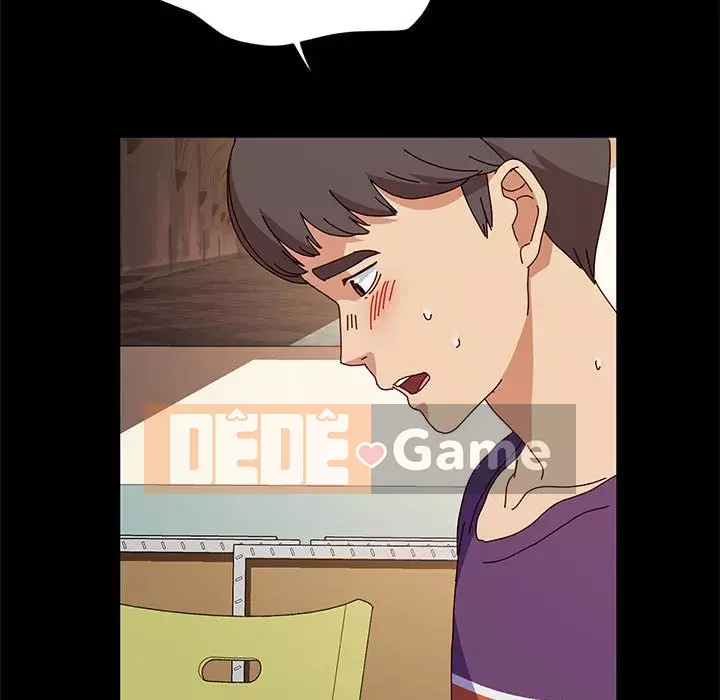 Mô hình rắn lu Chương 11-12