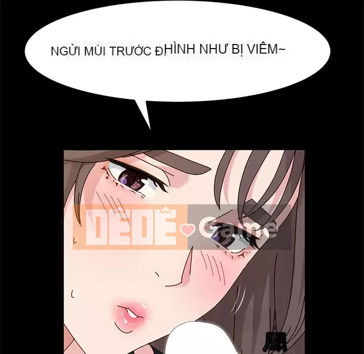 Mô hình rắn lu Chương 11-12