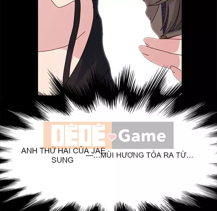 Mô hình rắn lu Chương 11-12