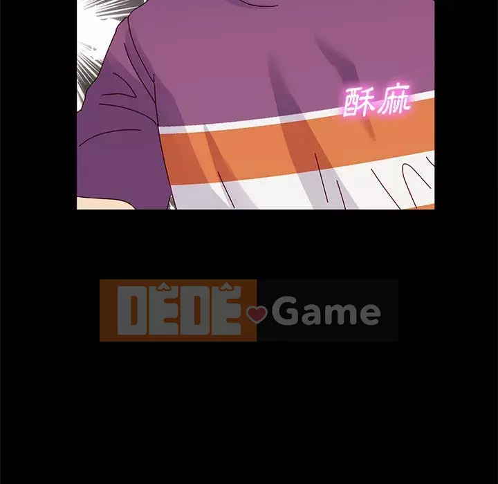 Mô hình rắn lu Chương 11-12