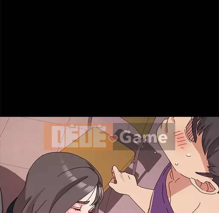 Mô hình rắn lu Chương 11-12