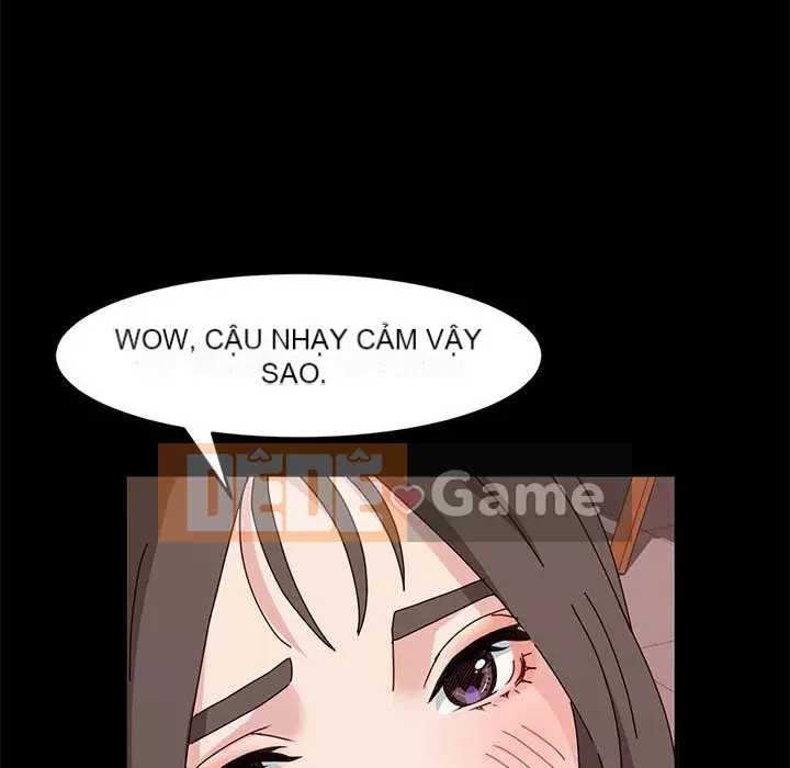 Mô hình rắn lu Chương 11-12