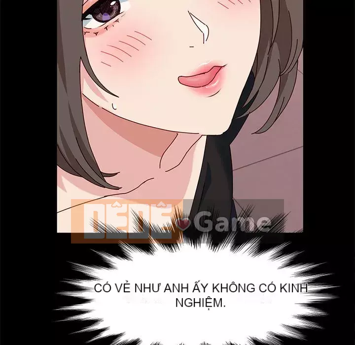 Mô hình rắn lu Chương 11-12