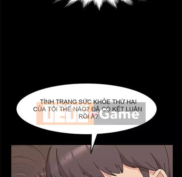 Mô hình rắn lu Chương 11-12