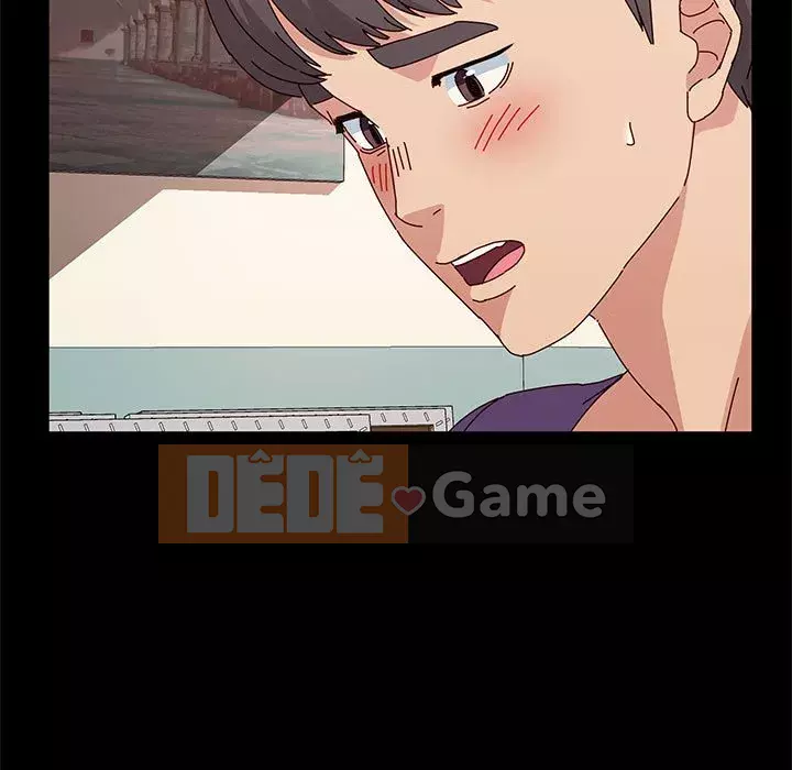 Mô hình rắn lu Chương 11-12