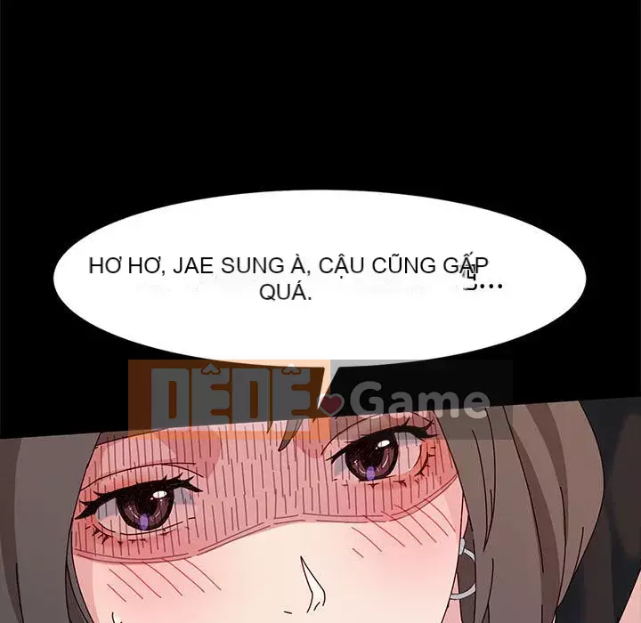 Mô hình rắn lu Chương 11-12