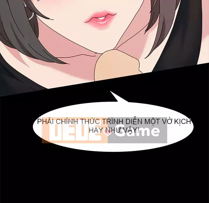 Mô hình rắn lu Chương 11-12