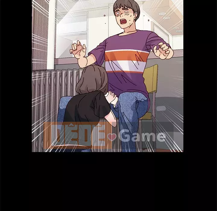 Mô hình rắn lu Chương 11-12