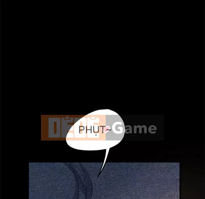 Mô hình rắn lu Chương 11-12