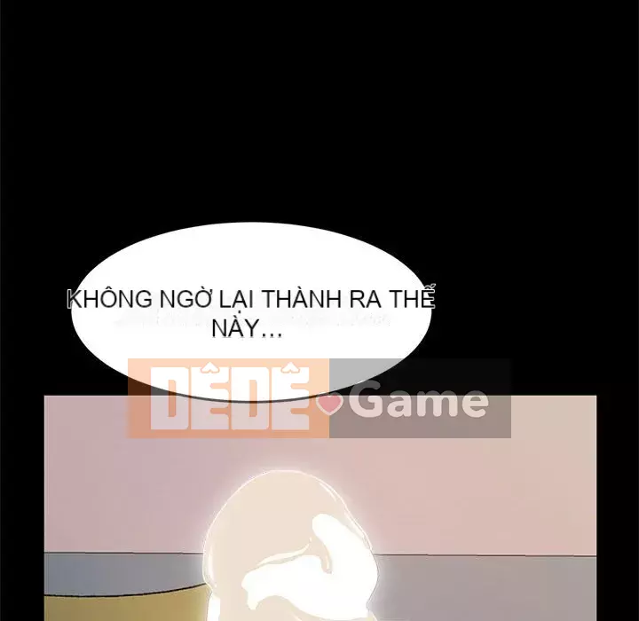 Mô hình rắn lu Chương 11-12