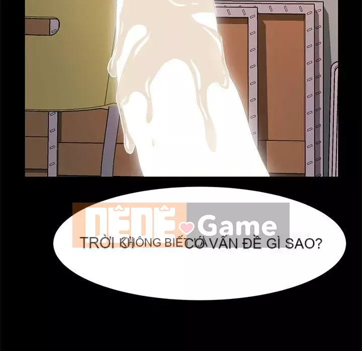 Mô hình rắn lu Chương 11-12