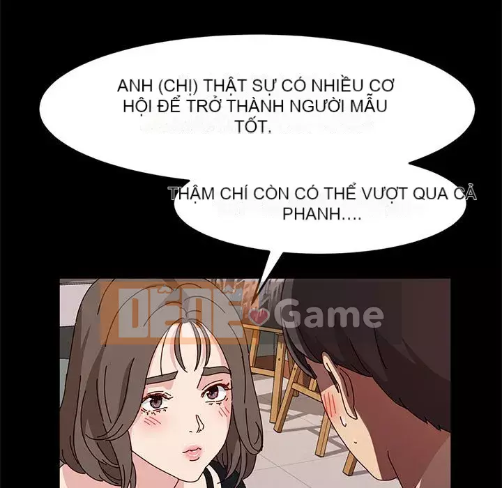 Mô hình rắn lu Chương 11-12