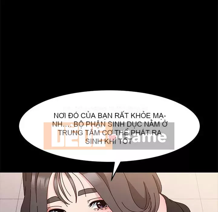 Mô hình rắn lu Chương 11-12