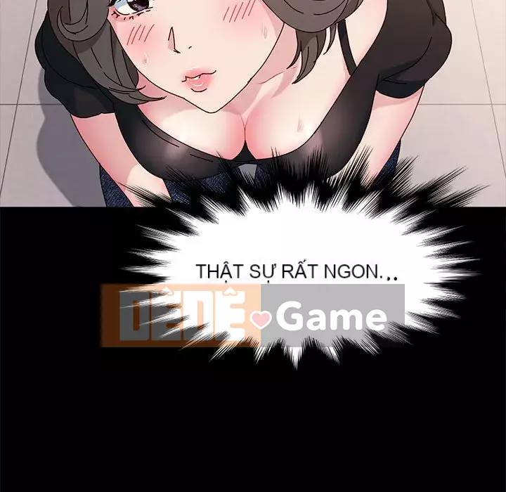 Mô hình rắn lu Chương 11-12