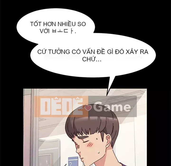 Mô hình rắn lu Chương 11-12