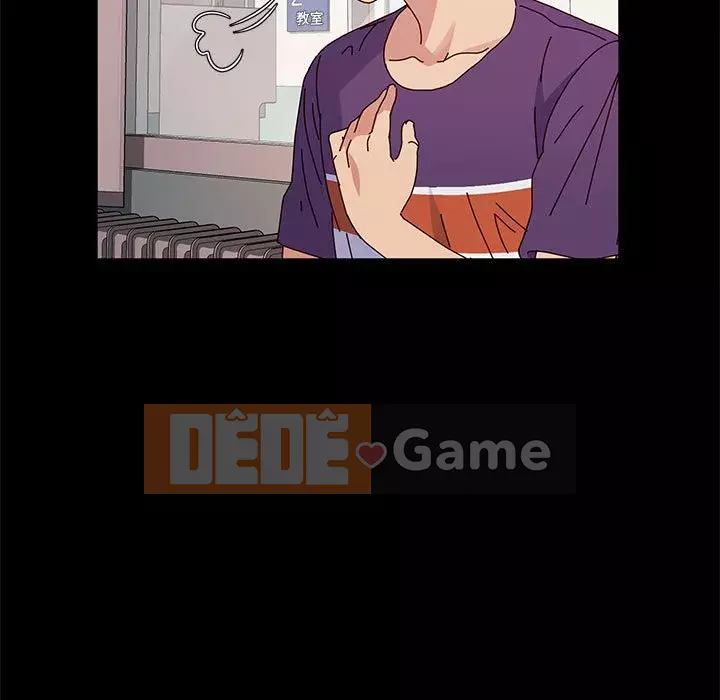 Mô hình rắn lu Chương 11-12