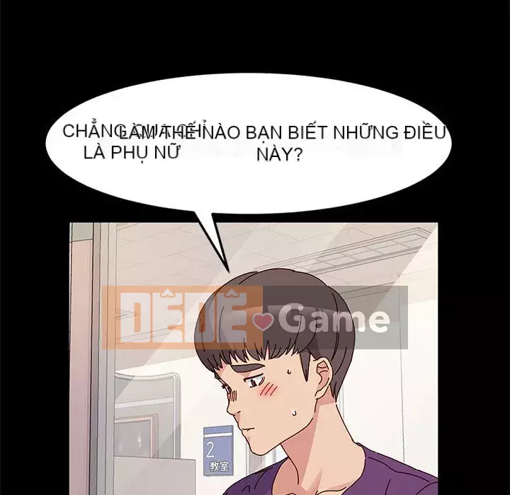 Mô hình rắn lu Chương 11-12