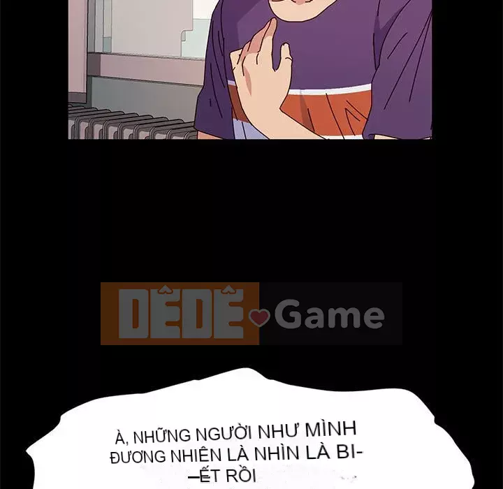 Mô hình rắn lu Chương 11-12