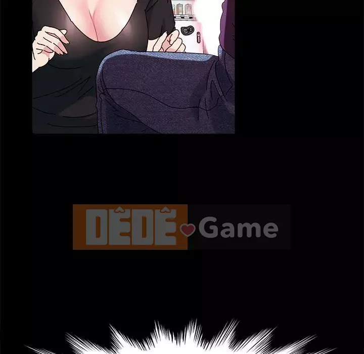 Mô hình rắn lu Chương 11-12