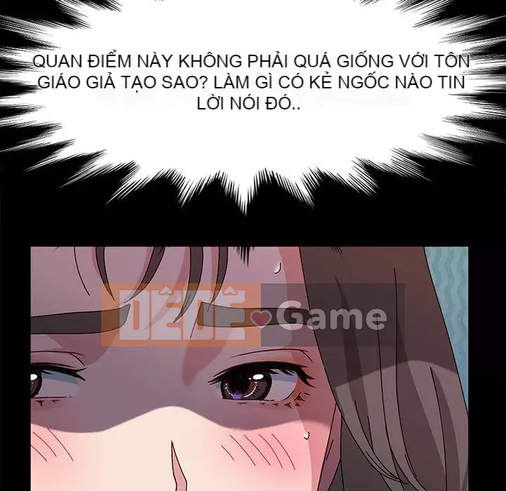 Mô hình rắn lu Chương 11-12