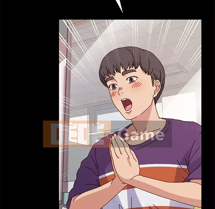 Mô hình rắn lu Chương 11-12