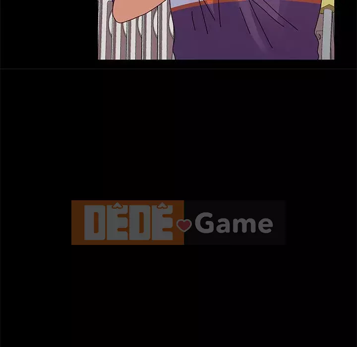 Mô hình rắn lu Chương 11-12