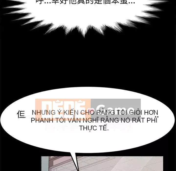 Mô hình rắn lu Chương 11-12