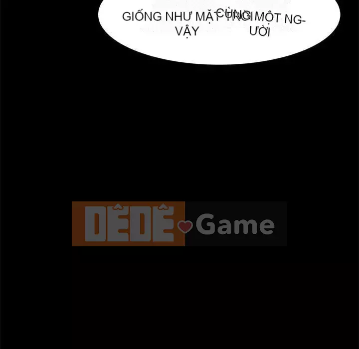 Mô hình rắn lu Chương 11-12